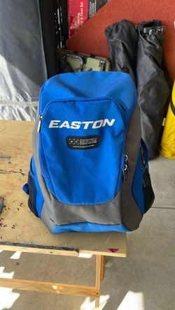 Easton youth bag