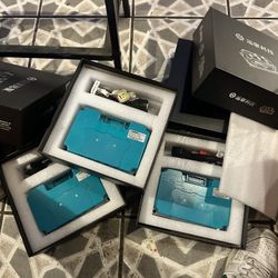 FarDriver Controller 