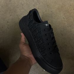 Dior Shoes