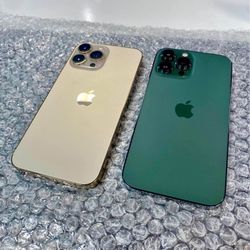 Apple iPhone 13 Pro Max 5G 