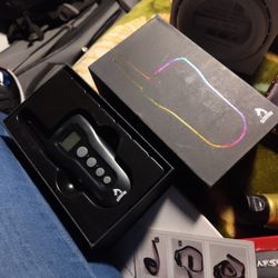 Remote Training Collar