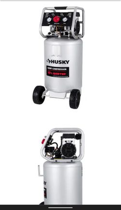 Tools Different Compressor Table Saw