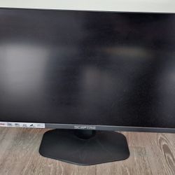 Monitor Screen - New Open Box