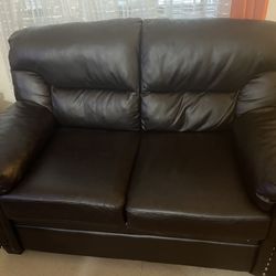 Loveseat