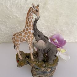 The San Francisco Music Box Company “You’ve Got A Friend” 