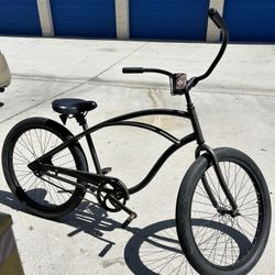 Electra Cruiser Bike