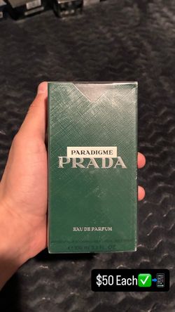 Colognes