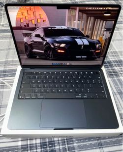 MacBook Air M5 (13inches)