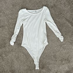 Body suit