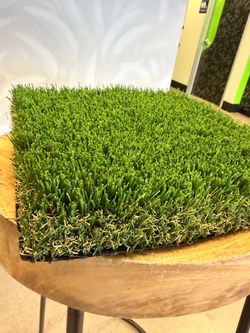 $1.79/sqf 106 Ounce Artificial Grass Turf
