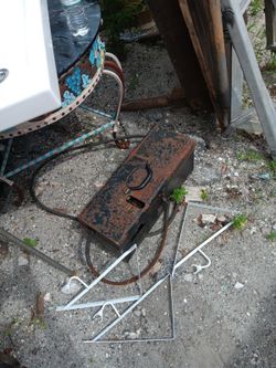 Motor cycle lift