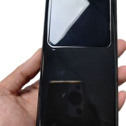 Portable Charger