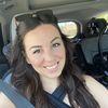 Amberleigh Grider