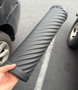 New Vortex Massage Roller
