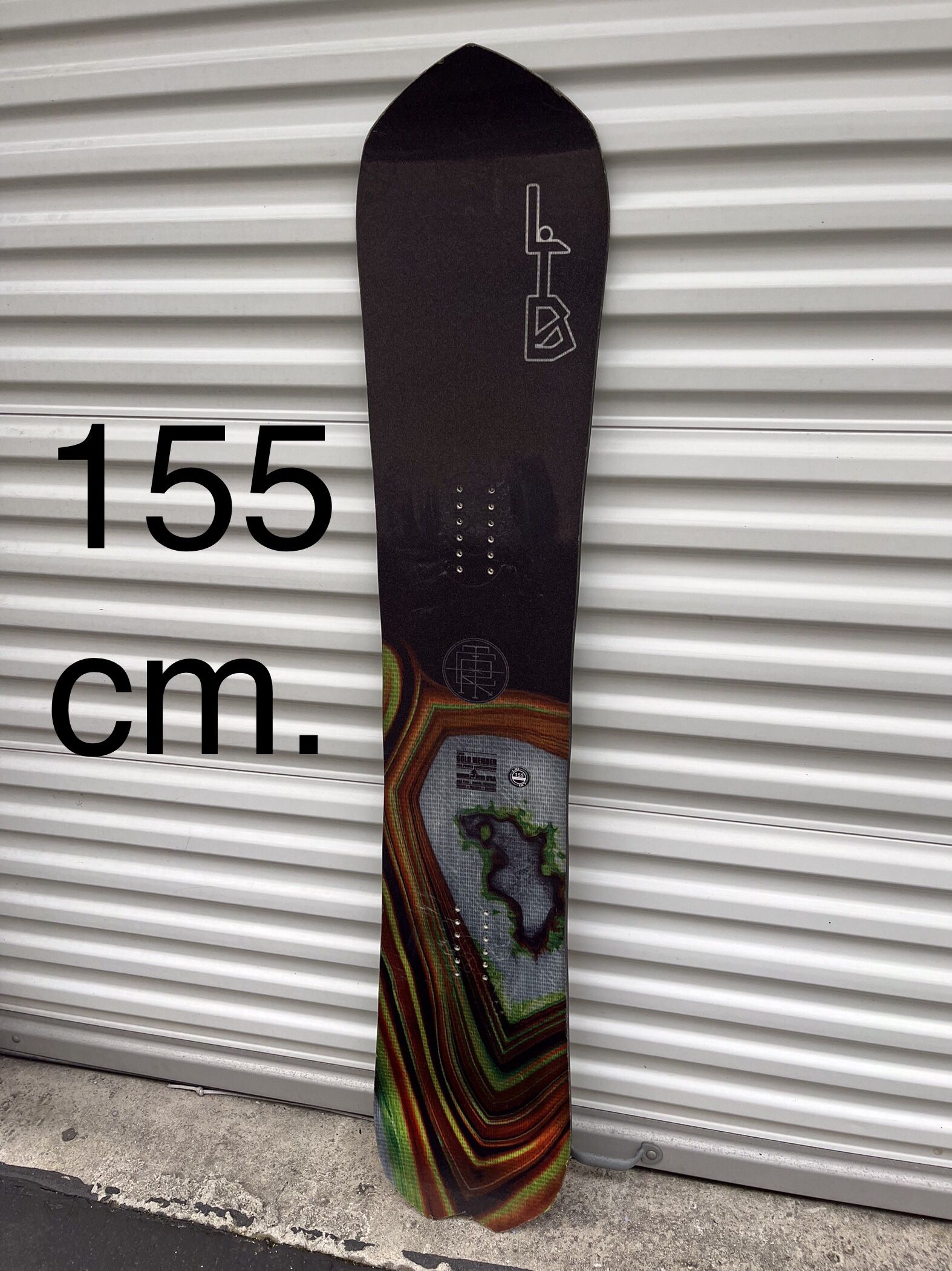 Lib Tech Travis Rice T. Rice T.Rice Gold Member FP C2X snowboard 155,All Products : American Fashion Style Bags On Sale