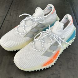 Adidas NMD_S1