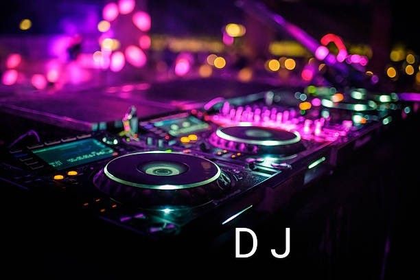 numark-dj2go2 