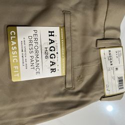 Pants Men