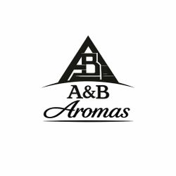 A&B Aromas Hand whipped shea butter and fragrance oils