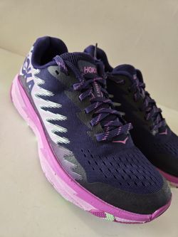 Hoka Torrent Women's Size 6.5 Shoes