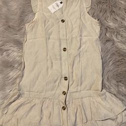Berryou  Women’s Dress  Size (M)  