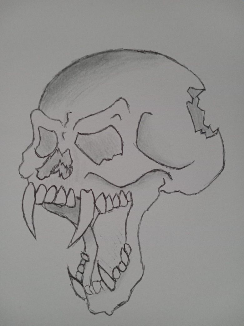 Drawling