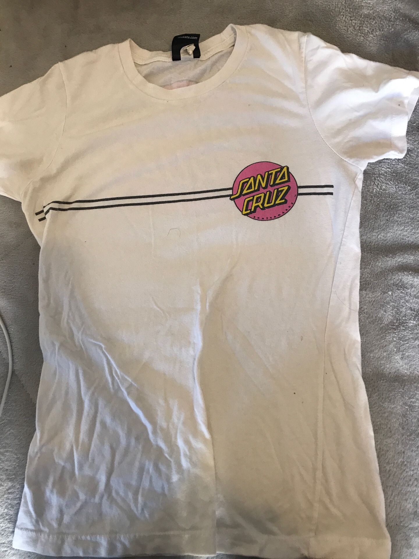 Zumiez