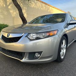 2010 ACURA.TSX.TECK.PKG, **ONE.OWNER*, NICE.CAR 🚘