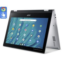 Acer Spin 311 Chromebook 