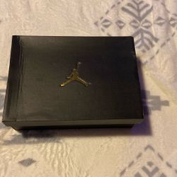 Jordan Max Aura 5 (GS)