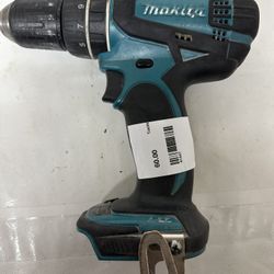 Tools Makita # 41447