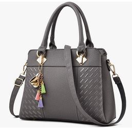 Purse/hand Bag