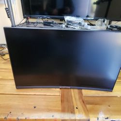 144 hz monitor for computer 