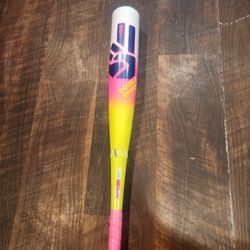 Brand New Easton Dub 29in (-10)