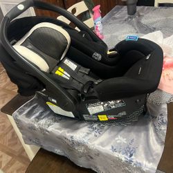 Baby Carrier For Sale 