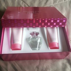 Perfume sets