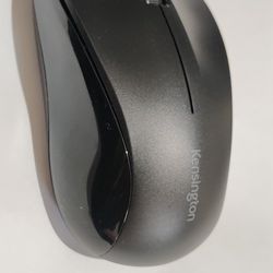 Kensington Wired Mouse