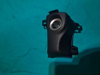 2016-2020 Honda Civic Smart Key Push Button Start Switch 35881-TBA-A01