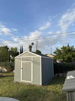 Storage At Home Storage