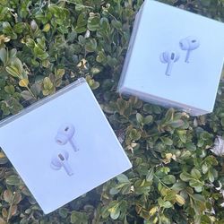 Phone Accessories 