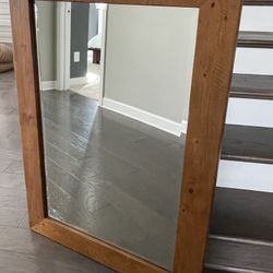 Rectangular Pottery Barn
