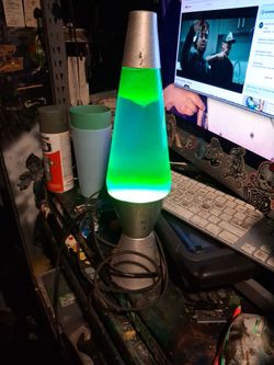 Light