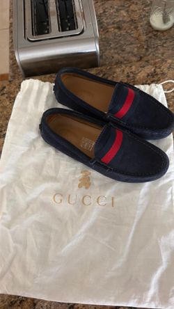size 13/1