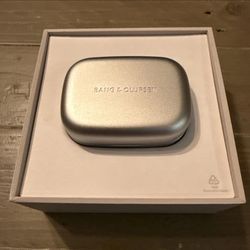 Bang & Olufsen Beoplay Eleven Premium Wireless in-Ear Earbuds