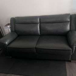 2 seater couch
