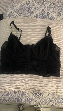Lingerie
