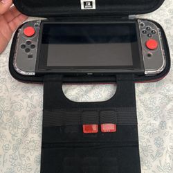 Switch 