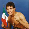 Chavez