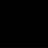 Jessica