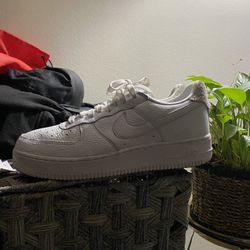 Af1 Craft Sz 10 